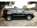 2008 Yukon SLT #4