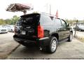 2008 Yukon SLT #5