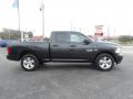 2014 1500 Express Quad Cab 4x4 #2 2014 1500 Express Quad Cab 4x4 #2