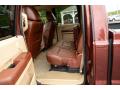 2011 F250 Super Duty King Ranch Crew Cab 4x4 #13