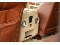 2011 F250 Super Duty King Ranch Crew Cab 4x4 #14