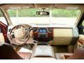 2011 F250 Super Duty King Ranch Crew Cab 4x4 #15