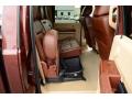 2011 F250 Super Duty King Ranch Crew Cab 4x4 #17
