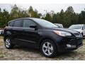 2014 Escape SE 1.6L EcoBoost #1
