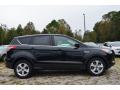 2014 Escape SE 1.6L EcoBoost #2