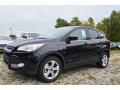 2014 Escape SE 1.6L EcoBoost #3
