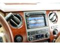 2011 F250 Super Duty King Ranch Crew Cab 4x4 #27