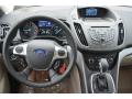 2014 Escape SE 1.6L EcoBoost #10