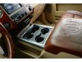 2011 F250 Super Duty King Ranch Crew Cab 4x4 #32