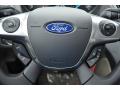 2014 Escape SE 1.6L EcoBoost #14