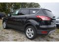 2014 Escape SE 1.6L EcoBoost #18