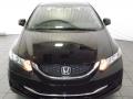 2013 Civic LX Sedan #2