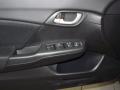2013 Civic LX Sedan #10
