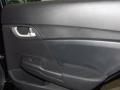 2013 Civic LX Sedan #28