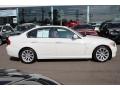 2011 3 Series 328i xDrive Sedan #2 2011 3 Series 328i xDrive Sedan #2