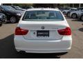 2011 3 Series 328i xDrive Sedan #4 2011 3 Series 328i xDrive Sedan #4
