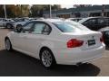 2011 3 Series 328i xDrive Sedan #5 2011 3 Series 328i xDrive Sedan #5