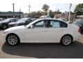 2011 3 Series 328i xDrive Sedan #6 2011 3 Series 328i xDrive Sedan #6