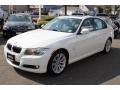 2011 3 Series 328i xDrive Sedan #7 2011 3 Series 328i xDrive Sedan #7
