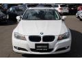 2011 3 Series 328i xDrive Sedan #8 2011 3 Series 328i xDrive Sedan #8