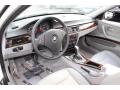 2011 3 Series 328i xDrive Sedan #10 2011 3 Series 328i xDrive Sedan #10