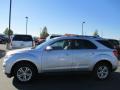 2012 Equinox LTZ AWD #3 2012 Equinox LTZ AWD #3