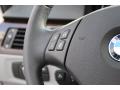 2011 3 Series 328i xDrive Sedan #17 2011 3 Series 328i xDrive Sedan #17