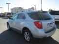 2012 Equinox LTZ AWD #4 2012 Equinox LTZ AWD #4