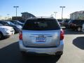 2012 Equinox LTZ AWD #5 2012 Equinox LTZ AWD #5