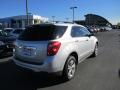 2012 Equinox LTZ AWD #6 2012 Equinox LTZ AWD #6