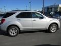 2012 Equinox LTZ AWD #7 2012 Equinox LTZ AWD #7
