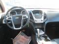 2012 Equinox LTZ AWD #11 2012 Equinox LTZ AWD #11