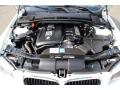 2011 3 Series 328i xDrive Sedan #28 2011 3 Series 328i xDrive Sedan #28