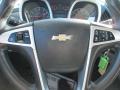 2012 Equinox LTZ AWD #15 2012 Equinox LTZ AWD #15