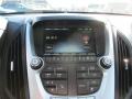 2012 Equinox LTZ AWD #17 2012 Equinox LTZ AWD #17