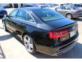 2014 S6 Prestige quattro Sedan #4 2014 S6 Prestige quattro Sedan #4