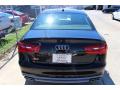 2014 S6 Prestige quattro Sedan #5 2014 S6 Prestige quattro Sedan #5