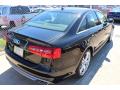 2014 S6 Prestige quattro Sedan #6 2014 S6 Prestige quattro Sedan #6