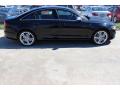 2014 S6 Prestige quattro Sedan #7 2014 S6 Prestige quattro Sedan #7