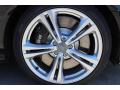 2014 Audi S6 Prestige quattro Sedan Wheel #8 2014 Audi S6 Prestige quattro Sedan Wheel #8