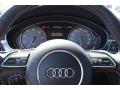 2014 S6 Prestige quattro Sedan #25 2014 S6 Prestige quattro Sedan #25