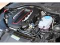 2014 S6 4.0 Liter Turbocharged FSI DOHC 32-Valve VVT V8 Engine #36 2014 S6 4.0 Liter Turbocharged FSI DOHC 32-Valve VVT V8 Engine #36