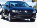 2014 Jetta SEL Sedan #1 2014 Jetta SEL Sedan #1