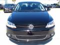 2014 Jetta SEL Sedan #2 2014 Jetta SEL Sedan #2