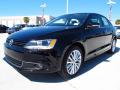 2014 Jetta SEL Sedan #3 2014 Jetta SEL Sedan #3