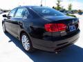2014 Jetta SEL Sedan #4 2014 Jetta SEL Sedan #4