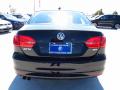 2014 Jetta SEL Sedan #5 2014 Jetta SEL Sedan #5