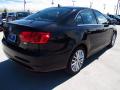 2014 Jetta SEL Sedan #6 2014 Jetta SEL Sedan #6