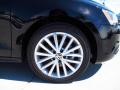 2014 Jetta SEL Sedan #7 2014 Jetta SEL Sedan #7