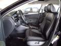 2014 Jetta SEL Sedan #11 2014 Jetta SEL Sedan #11